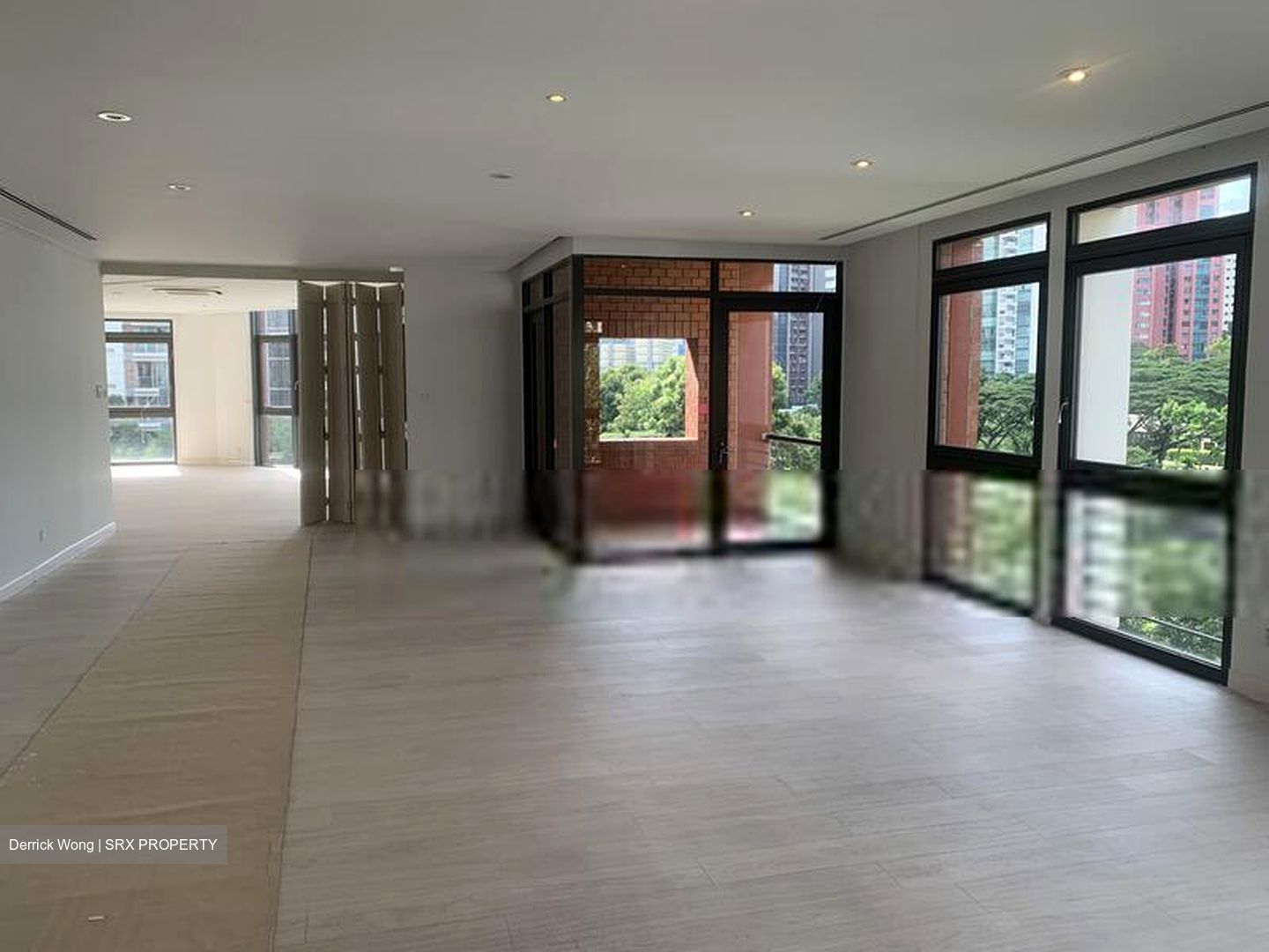Grange Road (D10), Condominium #575320131